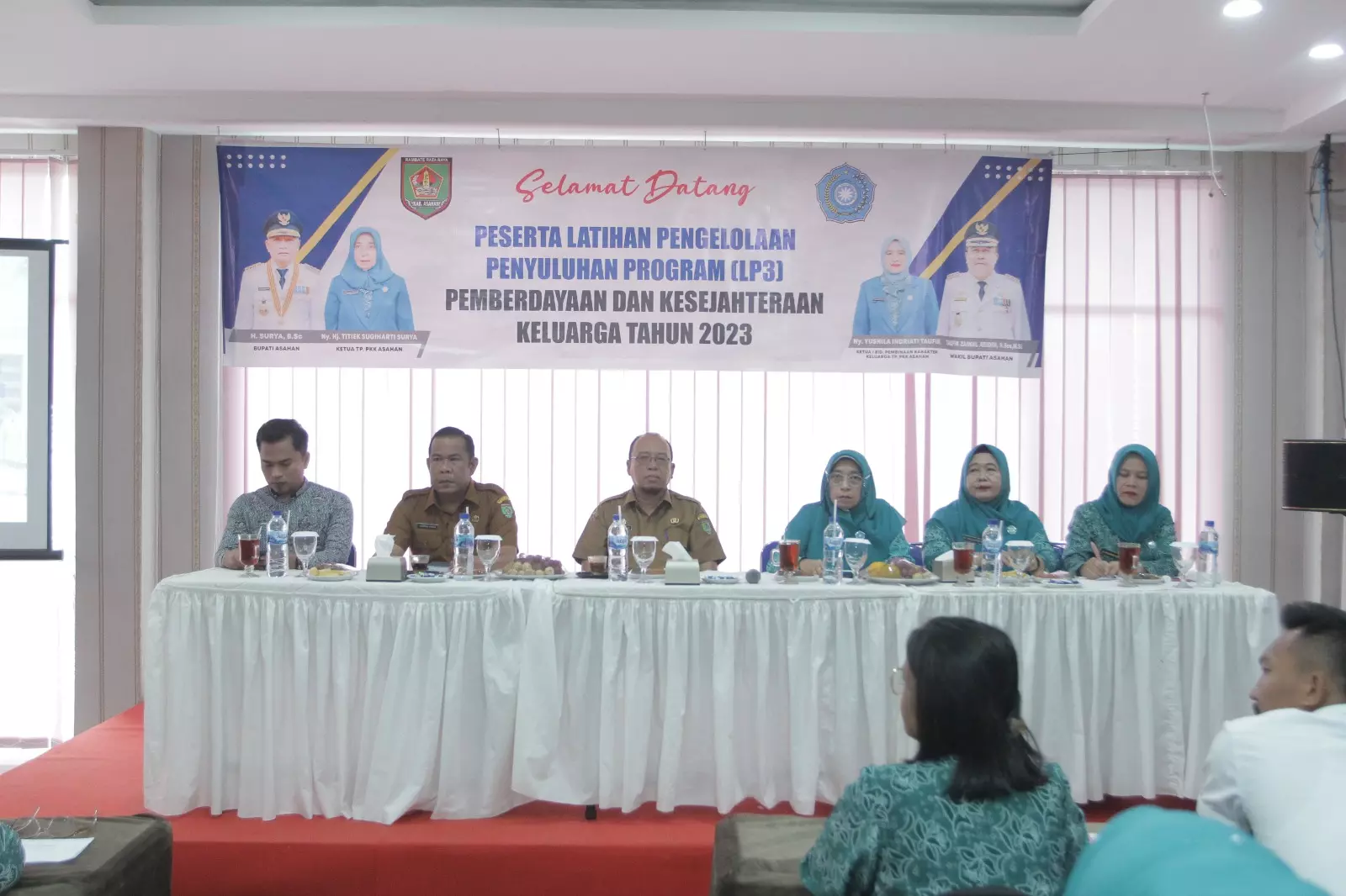 FORMULARIUM NASIONAL TAHUN 2020